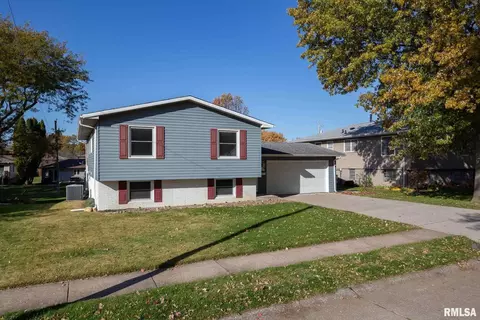 3601 36th St, Moline, IL 61265 photo 2