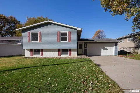 3601 36th St, Moline, IL 61265 photo 36