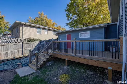 3601 36th St, Moline, IL 61265 photo 34