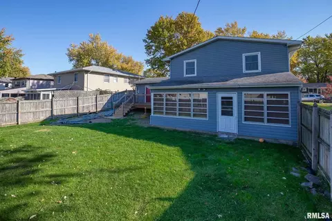 3601 36th St, Moline, IL 61265 photo 33