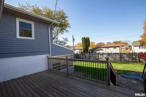 3601 36th St, Moline, IL 61265 photo 35