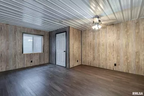 326 8th Ave, Hampton, IL 61256 photo 21