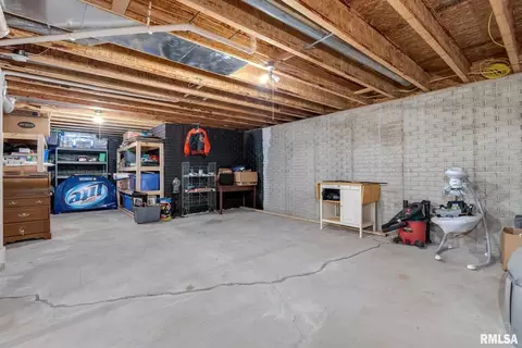 326 8th Ave, Hampton, IL 61256 photo 22