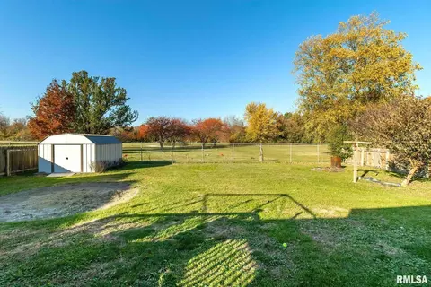 326 8th Ave, Hampton, IL 61256 photo 26