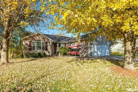 326 8th Ave, Hampton, IL 61256 photo 1