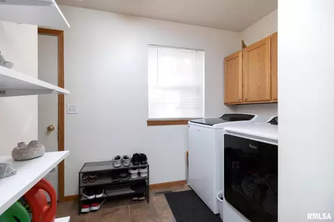 326 8th Ave, Hampton, IL 61256 photo 18