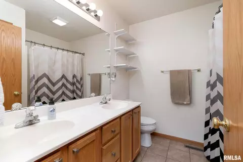 326 8th Ave, Hampton, IL 61256 photo 12