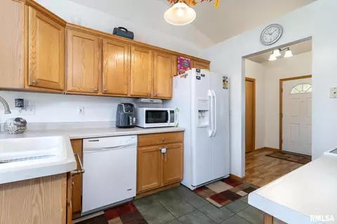 326 8th Ave, Hampton, IL 61256 photo 11