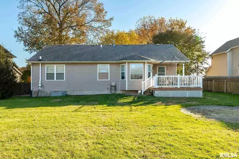 326 8th Ave, Hampton, IL 61256 photo 25