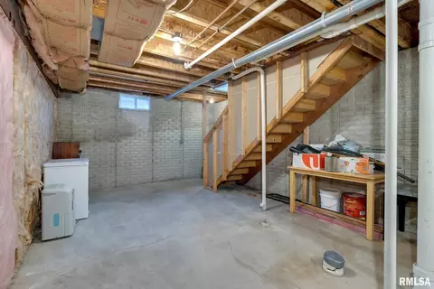 326 8th Ave, Hampton, IL 61256 photo 20