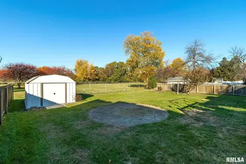 326 8th Ave, Hampton, IL 61256 photo 24