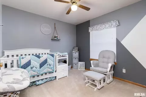 326 8th Ave, Hampton, IL 61256 photo 13