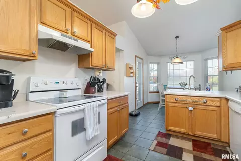 326 8th Ave, Hampton, IL 61256 photo 8