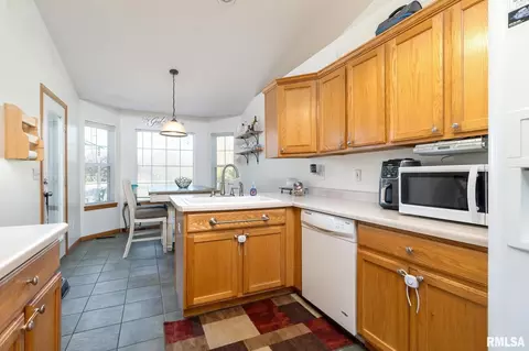 326 8th Ave, Hampton, IL 61256 photo 9