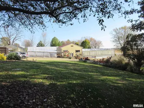 15543 Bishop Rd, Morrison, IL 61270 photo 16