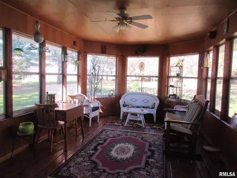 15543 Bishop Rd, Morrison, IL 61270 photo 7