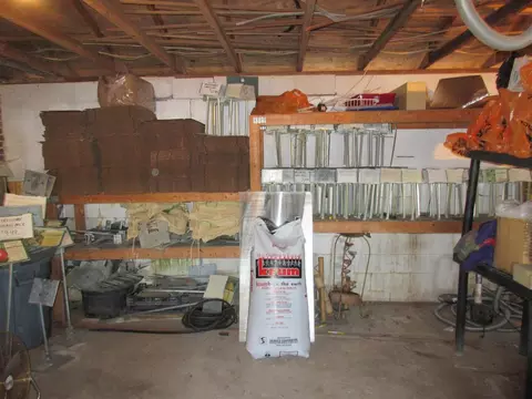 15543 Bishop Rd, Morrison, IL 61270 photo 13