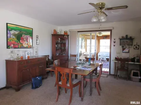15543 Bishop Rd, Morrison, IL 61270 photo 6
