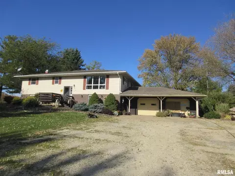 15543 Bishop Rd, Morrison, IL 61270 photo 1