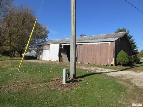 15543 Bishop Rd, Morrison, IL 61270 photo 15