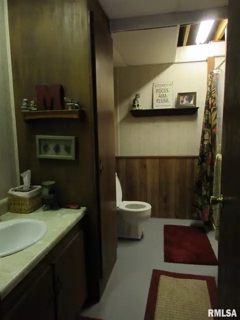 15543 Bishop Rd, Morrison, IL 61270 photo 19