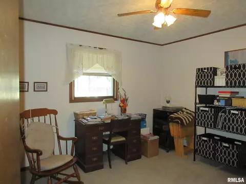 15543 Bishop Rd, Morrison, IL 61270 photo 11