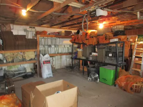 15543 Bishop Rd, Morrison, IL 61270 photo 14
