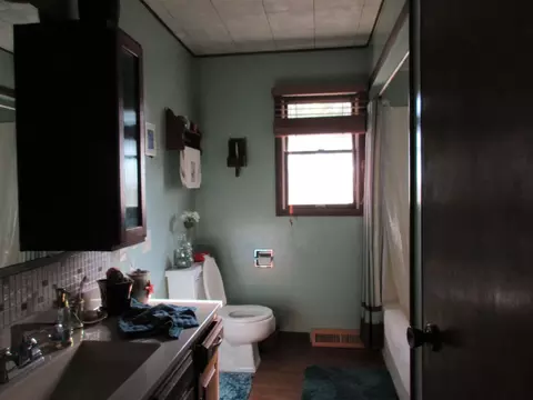 15543 Bishop Rd, Morrison, IL 61270 photo 20