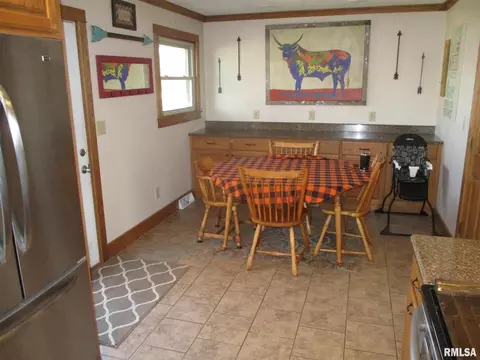 9225 North Ave, Thomson, IL 61285 photo 6