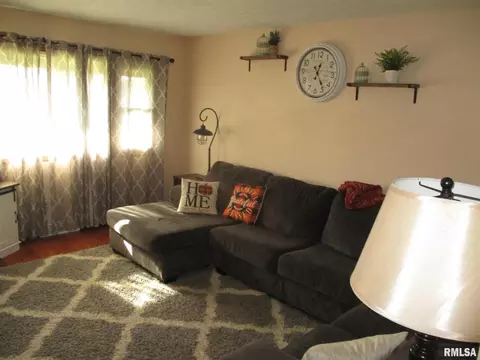 9225 North Ave, Thomson, IL 61285 photo 9