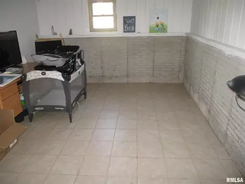 9225 North Ave, Thomson, IL 61285 photo 13