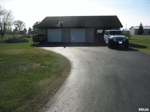 9225 North Ave, Thomson, IL 61285 photo 17