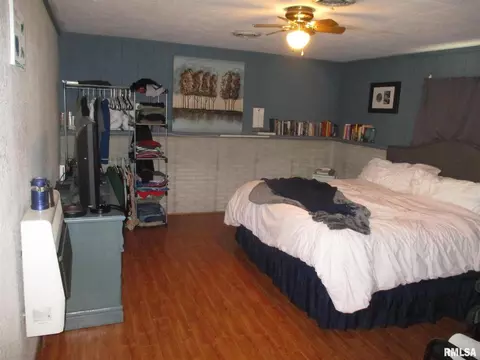 9225 North Ave, Thomson, IL 61285 photo 14