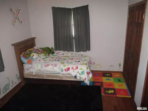 9225 North Ave, Thomson, IL 61285 photo 12