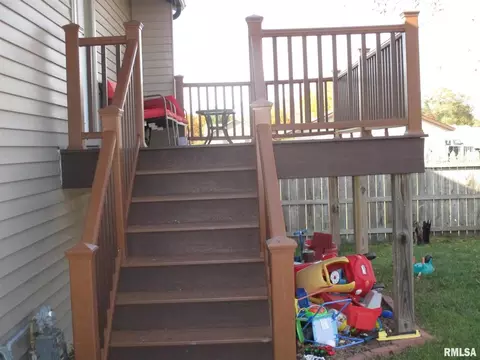 9225 North Ave, Thomson, IL 61285 photo 3