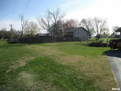 9225 North Ave, Thomson, IL 61285 photo 19