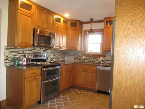 9225 North Ave, Thomson, IL 61285 photo 7