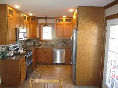 9225 North Ave, Thomson, IL 61285 photo 5