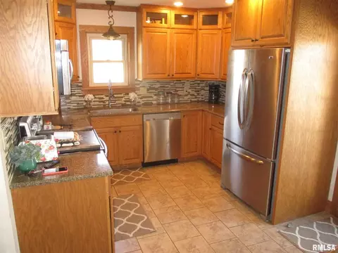 9225 North Ave, Thomson, IL 61285 photo 4
