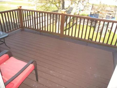 9225 North Ave, Thomson, IL 61285 photo 8