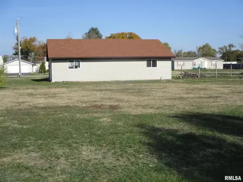 9225 North Ave, Thomson, IL 61285 photo 16