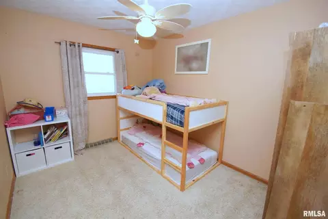 42 Park Ave, Eldridge, IA 52748 photo 8