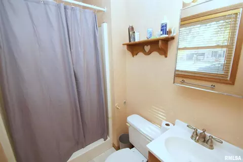 42 Park Ave, Eldridge, IA 52748 photo 7
