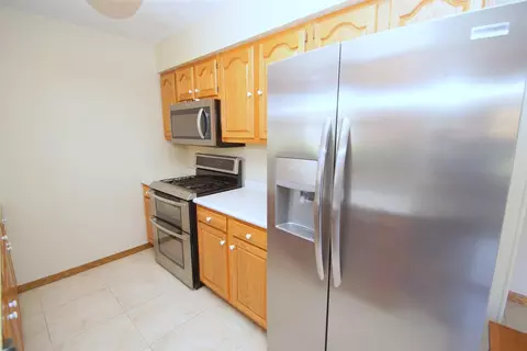 42 Park Ave, Eldridge, IA 52748 photo 12