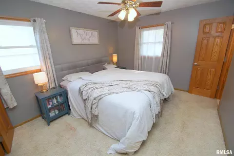 42 Park Ave, Eldridge, IA 52748 photo 5