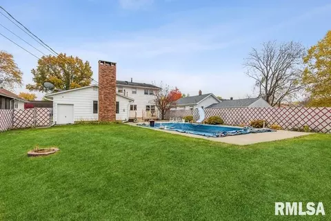 4117 18th Ave, Moline, IL 61265 photo 15