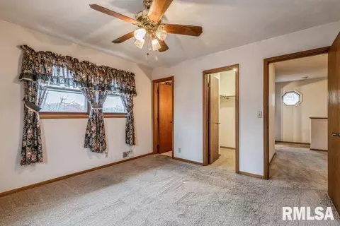4117 18th Ave, Moline, IL 61265 photo 10