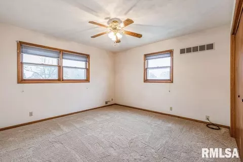 4117 18th Ave, Moline, IL 61265 photo 11