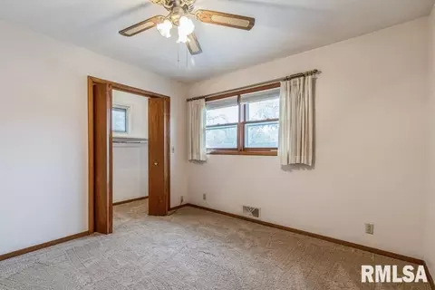 4117 18th Ave, Moline, IL 61265 photo 12