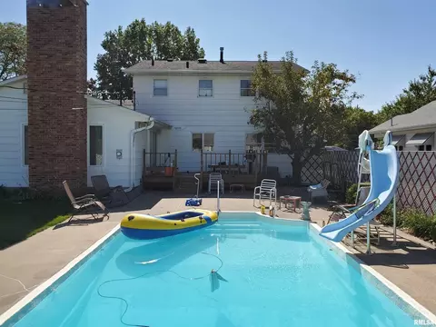4117 18th Ave, Moline, IL 61265 photo 16